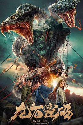 seo接单从哪里接