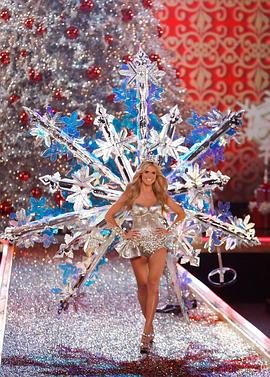 徐闻最优企业网站优化